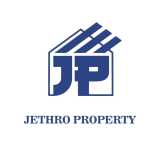 Farold | Agen Properti Jethro Property