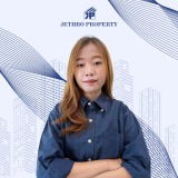 Vannessa Julinika | Agen Properti Jethro Property