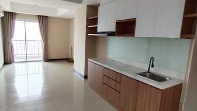 Apartemen Nyaman di Kebayoran Lama, Jakarta Selatan, Harga Murah 120 Juta /tahun