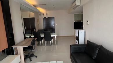 Segera Disewakan Harga Terjangkau di Kebayoran Baru, Jakarta Selatan