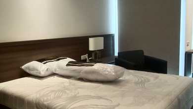 Apartemen Minimalis Harga Ekonomis, Lokasi Cilandak, Jakarta Selatan