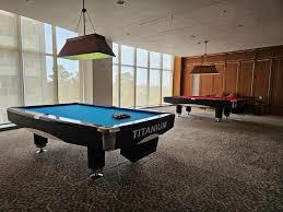 Apartemen Sewa Modern area Tanjung Duren, Jakarta Barat, Luas 50 m2