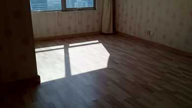 Dijual Apartemen Nyaman di Prof. Dr. Satrio, Jakarta Selatan, Luas 90m²