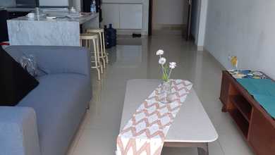 Apartemen Praktis di Grogol Petamburan, Jakarta Barat, Harga Murah 130 Juta /tahun