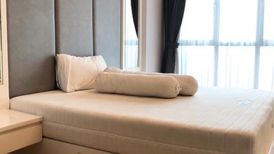 Apartemen Nyaman di Gandaria, Jakarta Selatan, Harga Murah 192 Juta /tahun