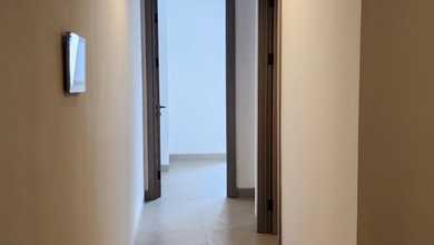 Apartemen Minimalis Harga Murah, Lokasi Cilandak, Jakarta Selatan