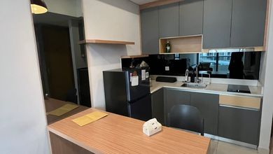 Segera Disewakan Harga Terjangkau di Grogol Petamburan, Jakarta Barat