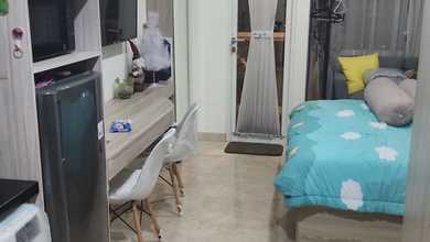 Miliki Segera Apartemen di Menteng, Jakarta Pusat, LB 33m²