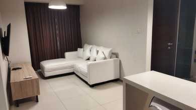 Apartemen Nyaman di Kebayoran Lama, Jakarta Selatan, Harga Murah 22 Juta /bulan