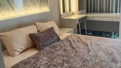 Apartemen Sewa Harga Terjangkau di Kuningan, Jakarta Selatan