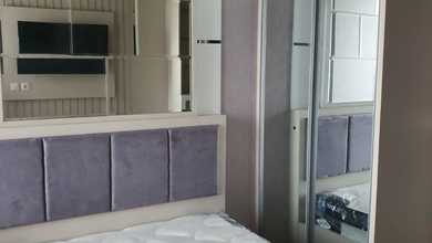 Kontrak Apartemen Murah di Cilandak, Jakarta Selatan, 1 KT