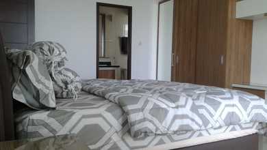 For Sale Apartemen Eksklusif di Mampang Prapatan, Jakarta Selatan, LB 96m²