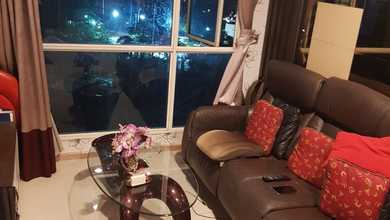 Apartemen Nyaman Dijual Cepat di Menteng Dalam, Jakarta Selatan, Harga Menarik!