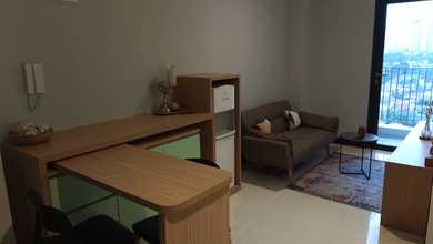 Segera Disewakan Harga Terjangkau di Kebayoran Lama, Jakarta Selatan