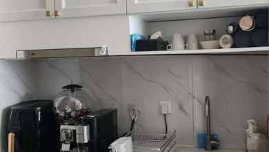 Kesempatan Apartemen Siap Huni di Grogol Petamburan, Jakarta Barat, 1 KT