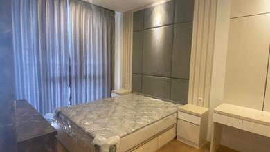 Sewa Apartemen Murah di Cilandak, Jakarta Selatan, 1 KT