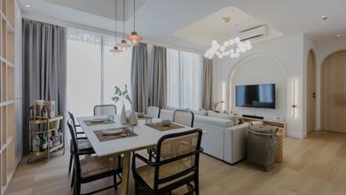 Apartemen Dijual di Cilandak Jakarta Selatan Furnished