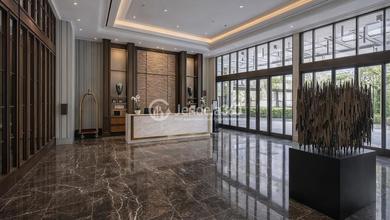 Apartemen Minimalis Harga Murah, Lokasi Setiabudi, Jakarta Selatan