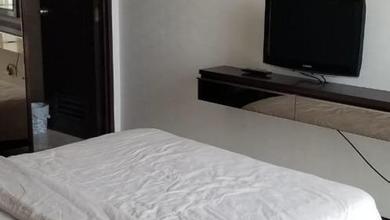 Apartemen Minimalis Lokasi Kuningan, Jakarta Selatan, Harga 1,9 Miliar
