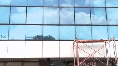 Dijual Murah Ruko Siap Huni di Jakarta Barat Cocok untuk Usaha dan Investasi