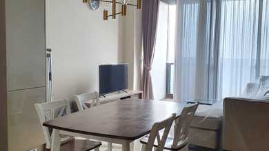 Segera Disewakan Harga Terjangkau di Kebayoran Baru, Jakarta Selatan