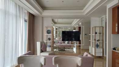 Segera Disewakan Harga Terjangkau di Setiabudi, Jakarta Selatan