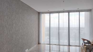 Kesempatan Emas Apartemen Mewah di Cilandak, Jakarta Selatan, 2 KT