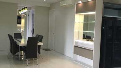 Harga Dibawah Pasaran Apartemen 3BR 138sqm Siap Ditempati