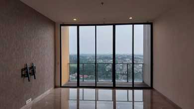 Penawaran Istimewa Apartemen Elit di Cilandak, Jakarta Selatan, Harga Premium