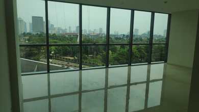 Hot Deal Apartemen Siap Huni Favorit di Jakarta Pusat 2br, 147sqm