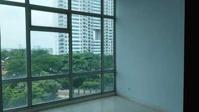 Segera Miliki Apartemen Elit di Kebayoran Baru, Jakarta Selatan, Harga Premium