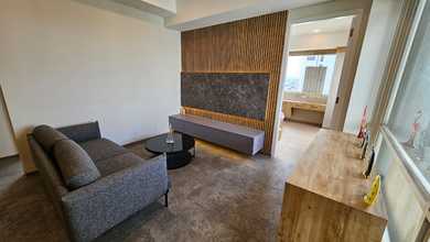 Segera Disewakan Harga Terjangkau di Kebayoran Lama, Jakarta Selatan