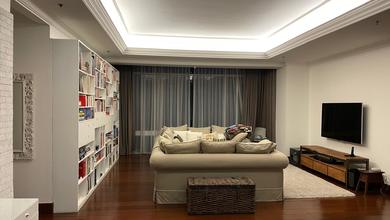 Hot Listing Apartemen Siap Huni Favorit di Jakarta Selatan 3br, 192sqm