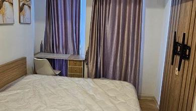 Jual Cepat Apartemen Murah di Penjaringan, Jakarta Utara, LT 21m²