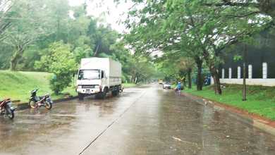 Tanah Elit Dijual di Setu, Tangerang Selatan, Harga 163 Miliar