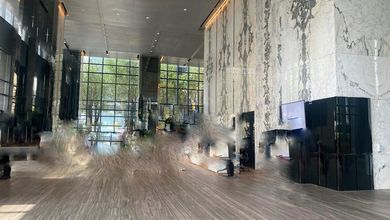 Best Price For Rent And Sell Office At District 8