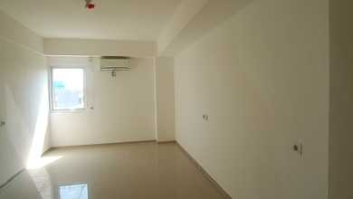 Jual Apartemen Terjangkau di Neglasari, Tangerang, LB 28m²