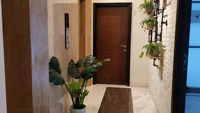Apartemen Premium di Kawasan Elit Kuningan, Jakarta Selatan, Harga 4,5 Miliar