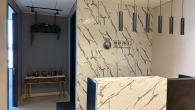 Good Unit!! Dijual Cepat Office Space Tokopedia Tower Ciputra World 2