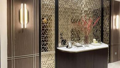 Sewa Cepat di Mampang Prapatan, Jakarta Selatan, Harga 696 Juta /tahun