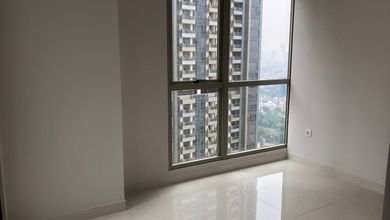 Apartemen Strategis Dijual Cepat di Tanjung Duren Selatan, Jakarta Barat, Harga Menarik!