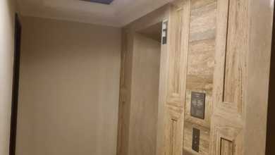 Sewa Apartemen Menarik di Kebayoran Baru, Jakarta Selatan, Harga 963 Juta /tahun