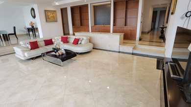 Sewa Apartemen Menarik di Kuningan, Jakarta Selatan, Harga 847 Juta /tahun