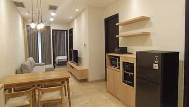 Segera Disewakan Harga Terjangkau di Tanah Abang, Jakarta Pusat