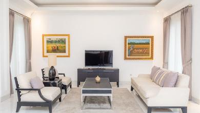 Sewa Rumah Terbaik di Pasar Minggu, Jakarta Selatan, Harga Terjangkau