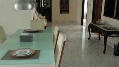 Segera Disewakan Harga Terjangkau di Kuningan, Jakarta Selatan