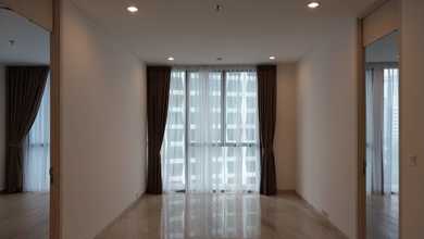 Apartemen Nyaman Dijual Cepat di Cilandak, Jakarta Selatan, Harga Menarik!