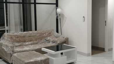 Apartemen Modern Lokasi Grogol Petamburan, Jakarta Barat, Harga 2,1 Miliar