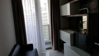 Apartemen Nyaman Dijual Cepat di Tanjung Duren, Jakarta Barat, Harga Menarik!