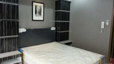 Kesempatan Apartemen Siap Huni di Tanjung Duren, Jakarta Barat, 1 KT